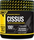 PrimaForce Cissus Quadrangularis Extract, proszek niełuskany, 100 gramów