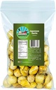 Japoński czosnek / / AJO Japońce (100% naturalne!!) 150 sztuk