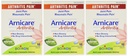 Boiron Arnicare artretyzm - 60 tab 60