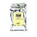 Starwest Botanicals Organic Egyptian Alfalfa Leaf Powder, 1 Pound worka luzem
