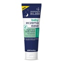 Mommy's Bliss Eczema Ease Night Moisturizer w/Colloidal Oatmeal, Shea Butter & Olive Oil, Relieves Skin Irritations & Itching due to Eczema, Ceramide & Aloe, Free of Steroids & Phthalates, 5 oz