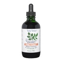Vitanica PMS Tonic, Premenstrual Support and Relief, Saint Johns Wort, Dong Quai, Chaste Tree Berry, Wild Yam and More, Vegan, 4 unce
