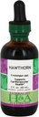 Herbalista & Alchemist - Hawthorn Extract 2 oz