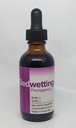 BedWetting for Kids by Praorganics