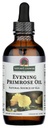 Nature 's Response Liquid Evening Primrose Oil 4oz Liquid Agregat 124; Cold Pressured Agregate 124; Esential All Natural Moisturizer for Hair, Skin, Nails Agregates 124; Rosacea łuszczyca Eczema Relief Agregate 124; Single Count