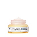 IT Cosmetics Pestide in a Eye Cream - Anti Aging Peptide Eye Cream for Dark Circles & Rotinkles, Lekkie 48 HR Hydration, 2% Super Peptide Concentrat, Gładkie i rozjaśnione Undereye, Wszystkie rodzaje skóry