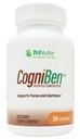 Cogniben 30 tab