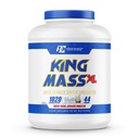 Ronnie Coleman Signature Series King Mass XL, Lody waniliowe, 2.75kg