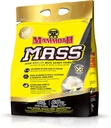 Mammoth Mass, Wanilia 15lb