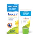 Boiron Arnicare Bruise żel do łagodzenia bólu, zapalenia lub obrzęku, bolesności i odbarwień - nietłuste i wolne od Fragrance- 1,5 oz