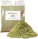 Nettle Leaf Powder vel Urtica Dioica 1 Pound- Stinging Nettle 16 OZ