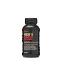 GNC Men 's Prostate Formula, 60 Softgels, Wsparcie Normalne funkcje rozrodcze