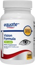 Jogi Vision Formuła z Lutein tabletki Suplement diety, 1 tabletka na dzień 120