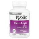 Estro Logiczne KYOLIC 60 Czapki