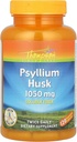 Pyllium Husk 1050 mg Thompson 120 Caps