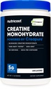 Nutricost Creature ® Monowodzian kreatyny 500 gramów