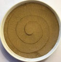 Premia Valerian Root Powder 16oz 1lb Zioło Bloomin Herb Shoppe Valeriana Officinalis