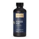 Quicksilver Scientific Membrane Mend - Brain, Cellular & Healthy Aging Support with Phosphatidyl Choline (PC), Witamina E Tocotrienols, Ahiflower Oil & Astaxanthin Supplements (3.38oz / 100ml)