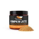 Diggin 's Twój pies Super przekąski Pumpkin Latte Digestive Suplement dla psów i kotów, 5 unce - Antibiotic Free, Zachowuje zdrowe Gut, Promotes Stool Consystency