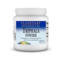 Planetarne zioła: Triphala 16 oz. Proszek