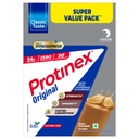 Protinex Oryginalne zdrowie i napój odżywczy