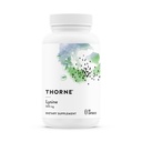 CELENE - Lyzyna - Esential Amino Acid for Skin Health, Energy Production & Immune Function * - 500 mg - 60 Servings