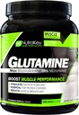 Glutamina Glutaminy 1000 Gram