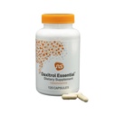 NeuroScience Dietary Supplements for Women & Men with 5 HTP, Huperzine A, Green Tea Extract & More - Daxitrol Essential - Pomoc Utrzymanie Uczucia Satiety & Manage życzenia (120 Kapsułki)