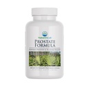 Natural 's Lab Prostate Formula - Wspiera Prostate i Bladder Health - 180 Kapsułki