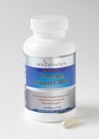 Age Advantage ™ Prostate Support Prefully by Natural Herbal, Support Urnary Flow and Healthy Prostate Functions, Made in USA