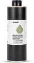 100% Etiopian BlackSeed Oil 16.9 Fl Oz - Cold Pressed Black Seed Oil for Immune Support, High Potency 5,7% - 21% Thymoquinone Skin, Hair & Overll Health - Unrafinted Black Cumin Seed Oil - Gluten Free