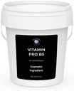 Momenty mistyczne Witamina Pro B5 (D- PANTHENOL) 1Kg
