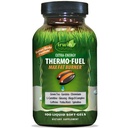 Irwin Naturals Extra- Energia Termo-Paliwo Max Fat Burner 100 Softgel