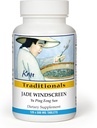 Kan Herbs - Jade Windscreen 120 tab