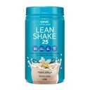 GNC Total Lean Lean Shake 25 - French Vanilla (16 Sług)