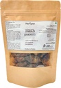 Whole Haritaki Nether124; Harad Nether124; Terminalia Chebula Nether124; Inknut Nether124; Kadukkai Indian Origin Herbs (200g (7.05oz))
