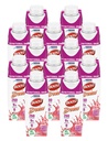 Wildberry, 8 Fl Oz (opakowanie po 12)