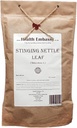 Ambasada Zdrowia Stinging Nettle Leaf 124; Urtica Dioica L British 124; Herbal Herbal (50g)