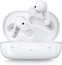Kingwell OTC Słuch Pomoc Rechargible, Bluetooth Słuch Pomoc dla seniorów z Smart App, Autentyczna jakość dźwięku, 32 DSP Channel Noise Cancellation, dla łagodny do ciężkiego Utrata słuchu, Biały