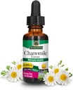 Nature 's Response Rumomile Flower with Organic- Alcohol 2000mg 1oz Extract Description 124; Mood Support Description Support Description 124; Gluten- Free, Non-GMO, Vegan, No Artificial Flavors or or Conservatives