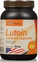Macphersan ® Lutein Complex kapsułki