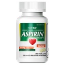 HealthA2Z ® Aspiryna 81 mg 124; Niska moc 124; Enternal Coated Aviation 124; Ulga bólowa 124; Redukcja drobnych achów Ból mięśni & skurcze 124; Redukcja gorączki 124; Redukcja bólu głowy (365 liczników)