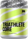Triatleta Core: Kompleksowa Formuła Performance dla Triatletów