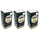 Sukrol Suplement diety 100 Tabletki