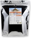 HorseTech High Point Pellets Codzienne witaminy mineralne (15 funtów.)