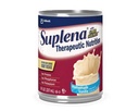 Suplena z Carb Steady Nutritional Supplene (SUPLENA W / CARB STEADY, VAN, 8OZ CAN)