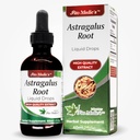 FITO MEDIC 's Lab - Astragalus Extract- Promotes General Health, from - Astragalus Root - Ultra high Absorption, Alkohol Free.