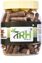TRH Muleti Root Stick, 124; Muleti Liquorice, 124; Glycyrrhiza glabra, 124; muleti for Body, Skin, and Hair (200 gm) Pack of (1 x 200gm)