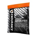 Gatorade Endurance Gatorlytes, 0,12 uncji (opakowanie po 20)