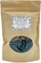 Elderberry Plus + Rozmiar rodziny, Syrop Elderberry Making Kit - Makes 50 oz - Zawiera bezpłatną torbę piwa - Wystarczy dodać swój własny miód - Łatwy do zrobienia w domu - Naturalne i organiczne składniki
